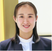 求职小学英语教师 香港教育大学教育硕士